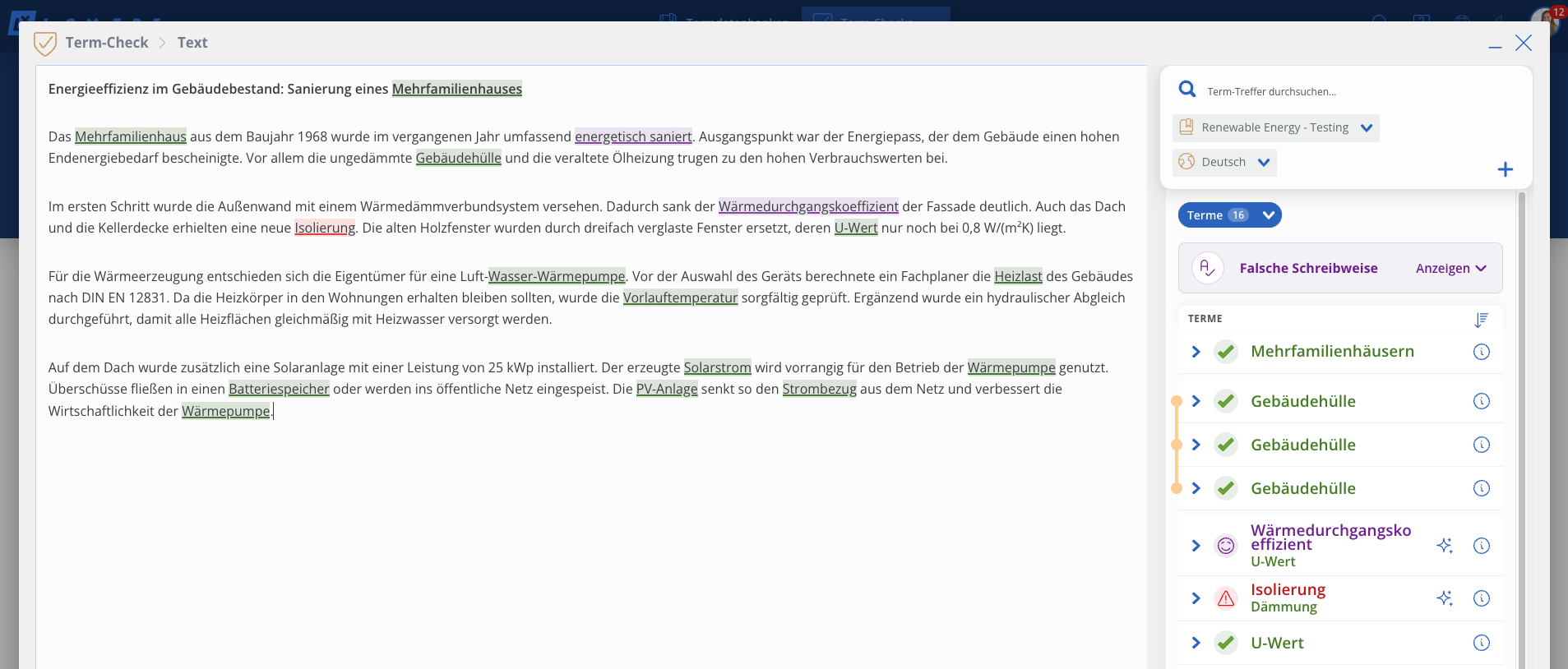 Highlighting Term-Check-Editor_2_DE.png