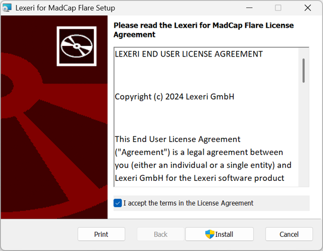 Lexeri-Madcap-Flare-Plugin-Setup_01.png