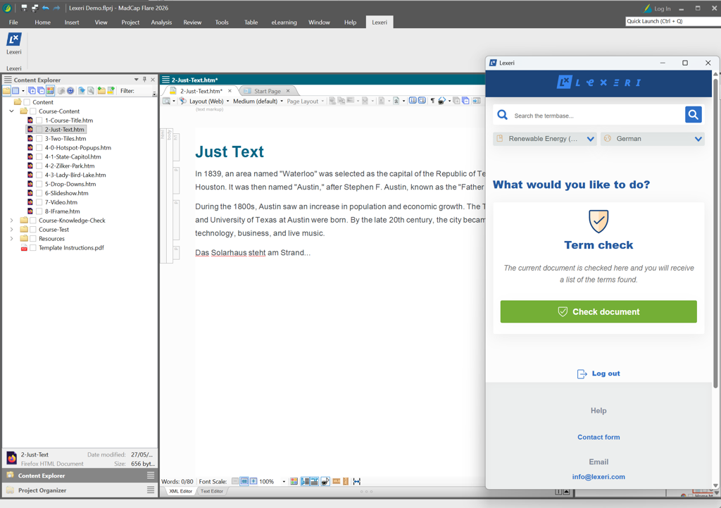 Lexeri-Madcap-Flare-Plugin-Editor_02.png