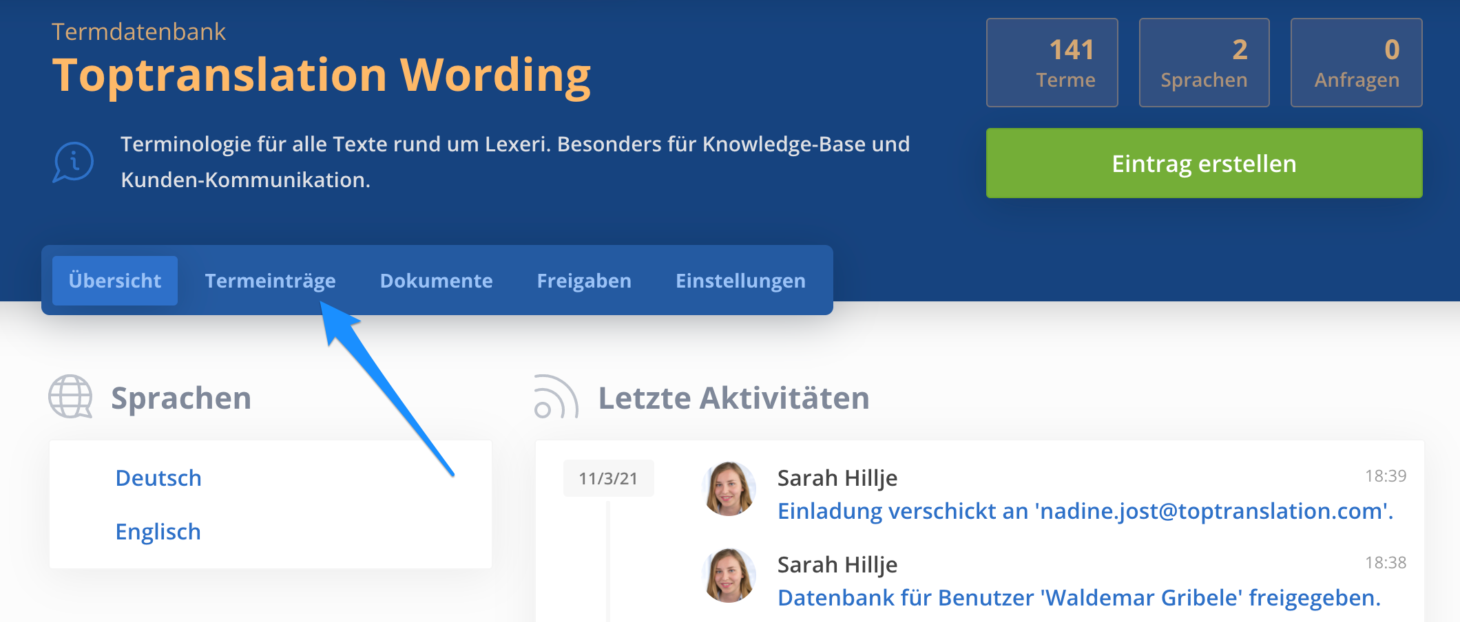 Toptranslation_Wording.png