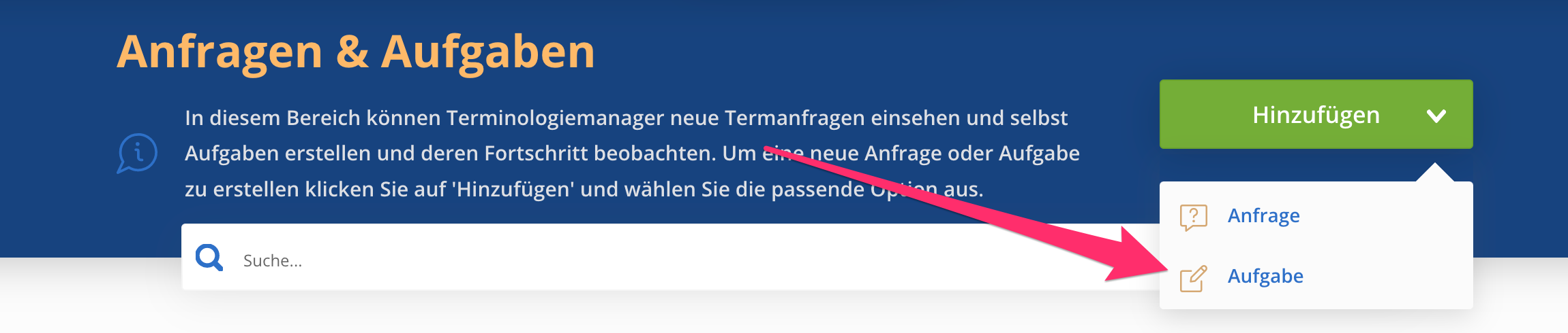 Termanfragen.png