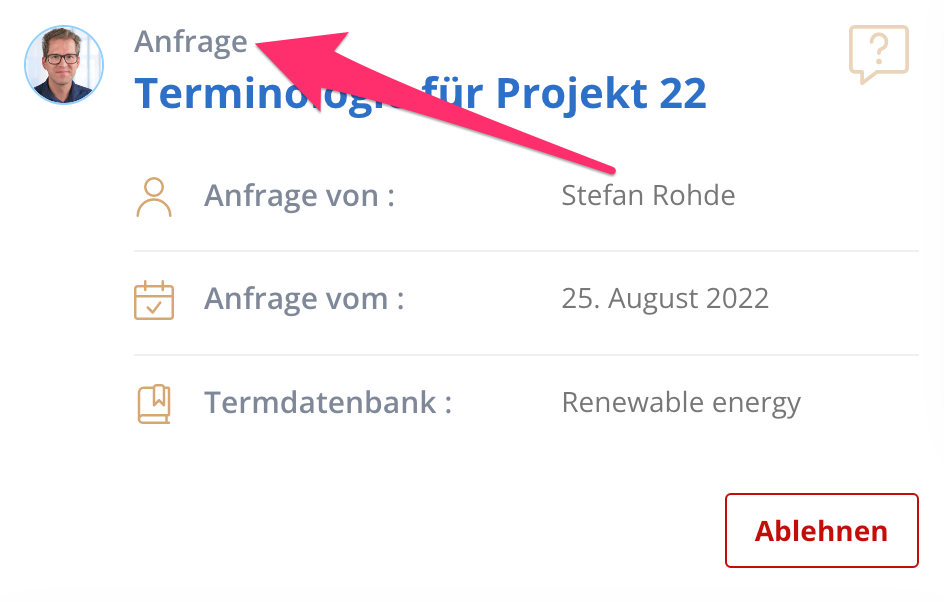 Termanfragen.png