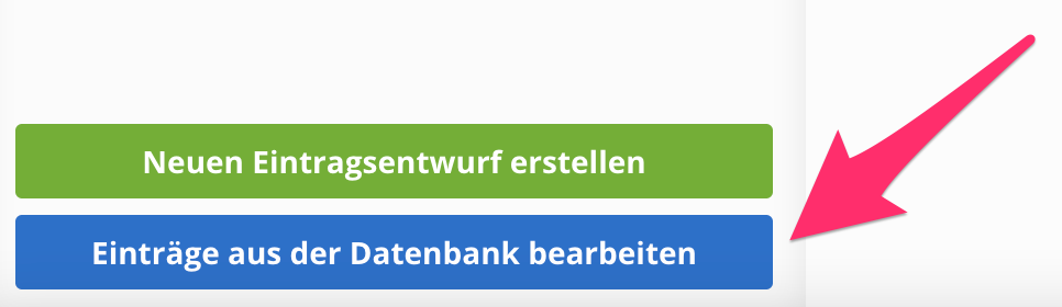 Lexeri.png