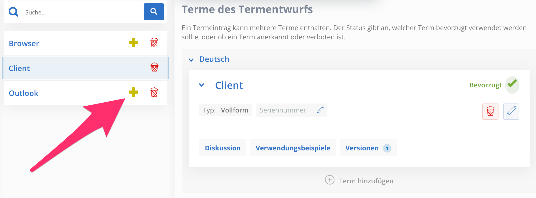 Client.png