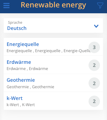 Renewable_energy.png