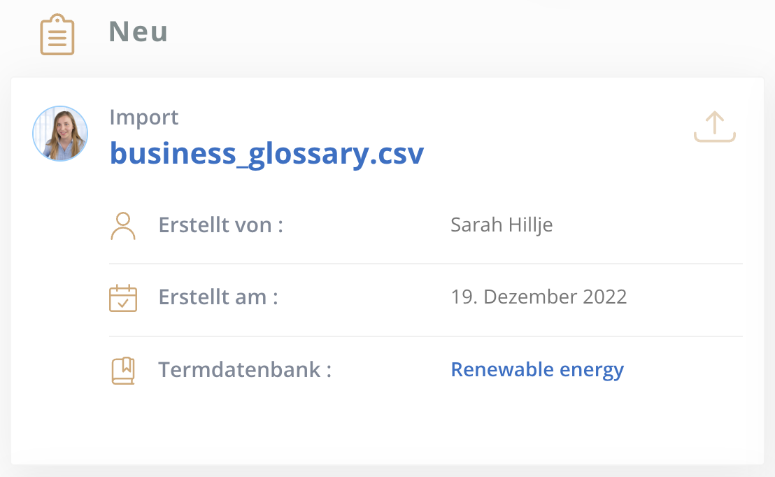 Screenshot_2022-12-19_at_16.44.46.png