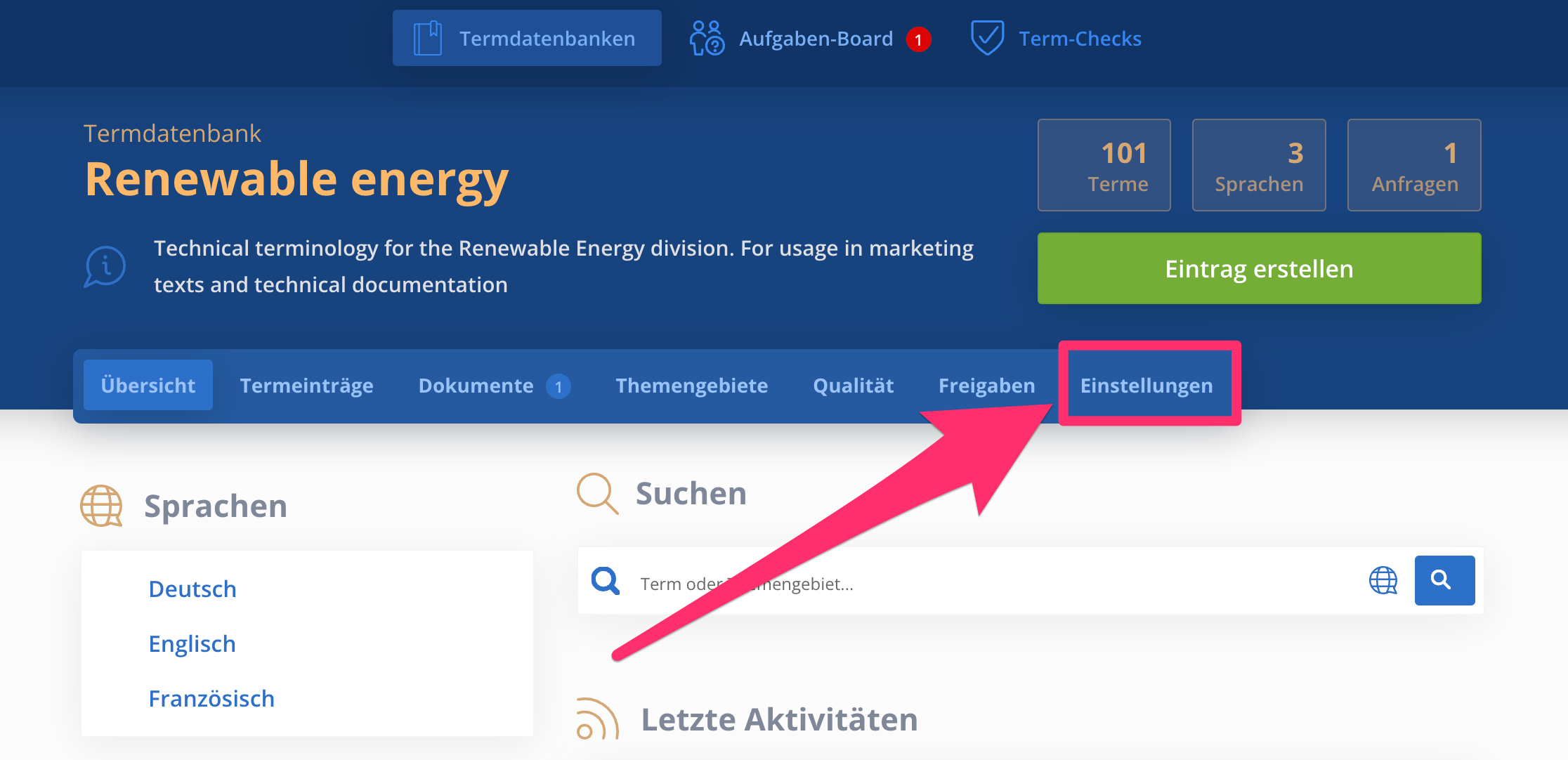 Renewable_energy.png