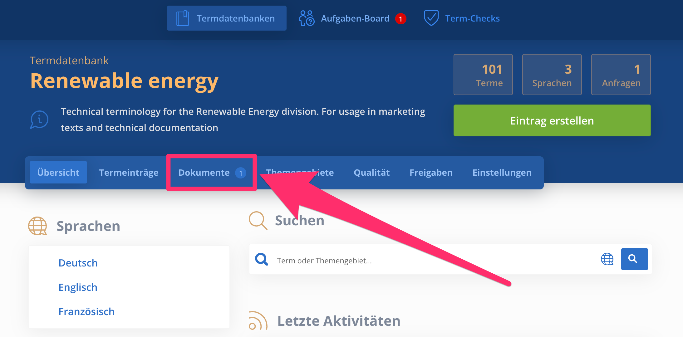 Renewable_energy.png