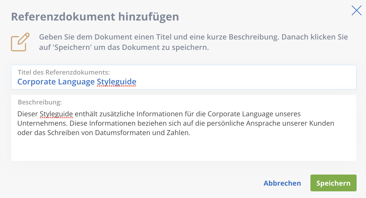 Screenshot_2022-12-30_at_13.31.52.png