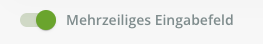 Renewable_energy.png